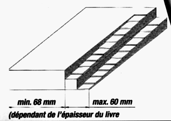 double & multiple, index décalé